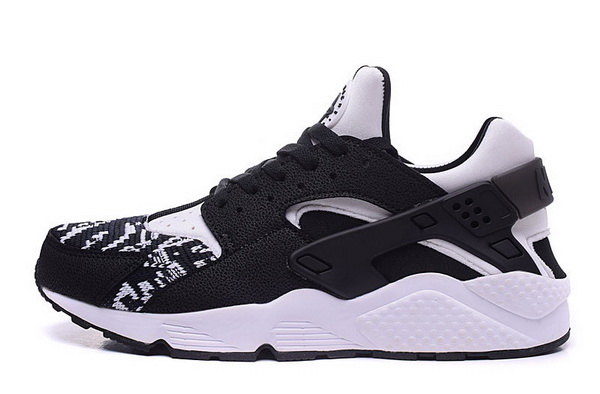 Nike Air Huarache I Men Shoes--085